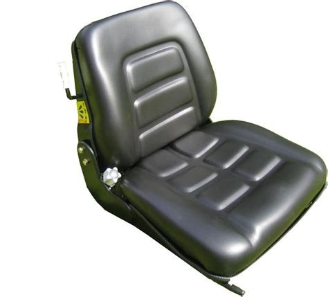 cat mini excavator seat|325 bobcat excavator seat.